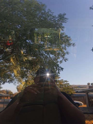 Miguel's Luxury Car Detailing & Hand Car Wash - Thumbnail