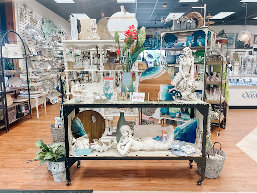 Crowder's Gifts & Gadgets-West Bradenton - Thumbnail