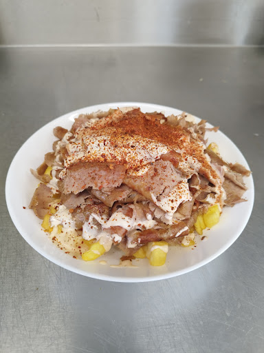 Jembke Döner Schnell Imbiss - Thumbnail