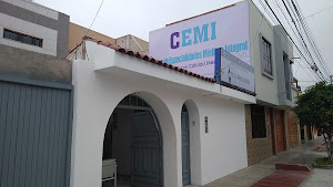 CEMI . 1