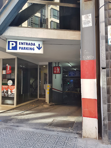 PLAFER MALLORCA - Thumbnail