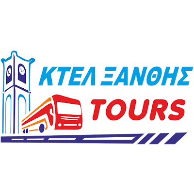 photo of ΚΤΕΛ Ξάνθης Tours