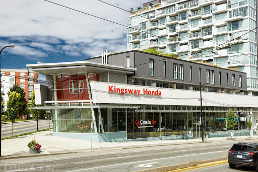 DKH Pre-Owned (Moved)