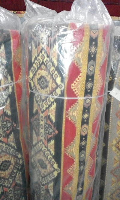 Photos of Ekin Ticaret
