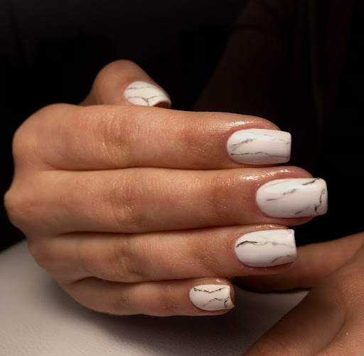 Beauty Loft Aleksandra Janiak