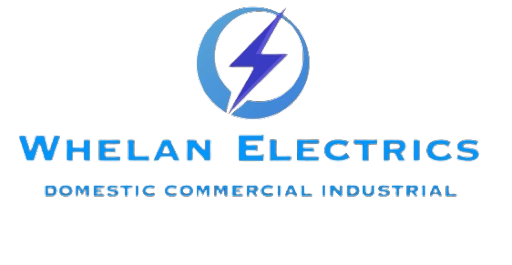 Whelan Electrics - Home Security Camera Installation, LED Lights & Commercial Electrician Services - Thumbnail