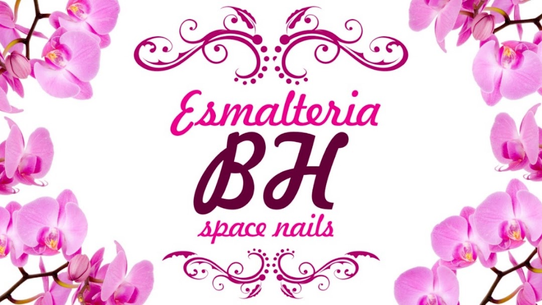 Esmalteria MG 