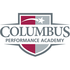 Columbus Performance Academy