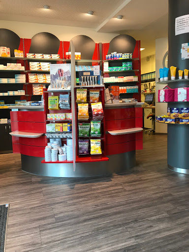Annen Apotheke am Klinikum - Thumbnail