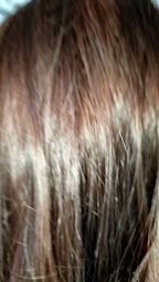 Photo n°17 de Absolue coiffure à Sainte-Geneviève-des-Bois (Magasin de produits de beauté)