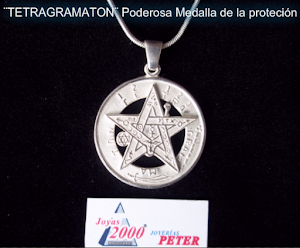 Joyerias Peter 0