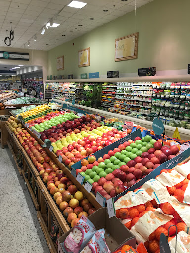 Publix Super Market at Sawgrass Square - Thumbnail