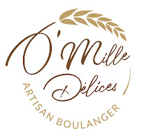 Ô Mille Délices à Saint-Didier