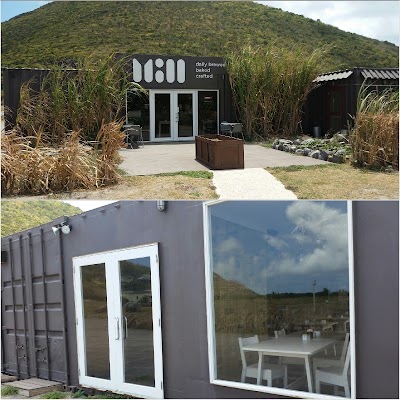 Photos of The Mill, Daily Brewed Baked Crafted