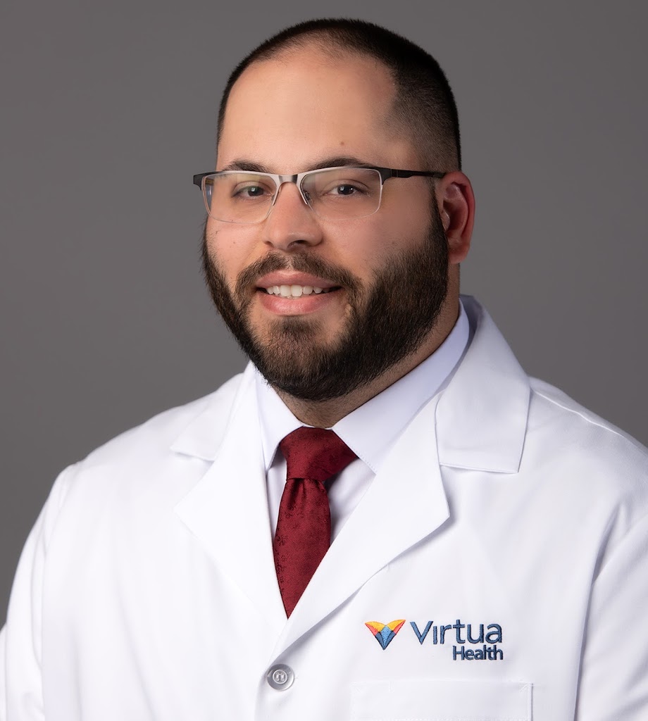 Christopher J Mercogliano Do