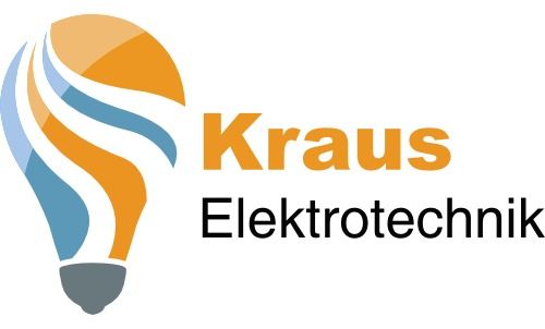 Elektrotechnik Kraus - Thumbnail