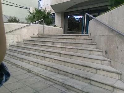 Photos of Edificio El Reformador