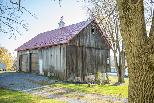 MR Roofing Gallery - United States