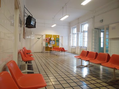 university