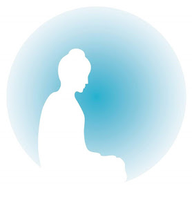 Kadampa Meditationszentrum Stuttgart Senefelderstraße 37, 70176 Stuttgart, Deutschland