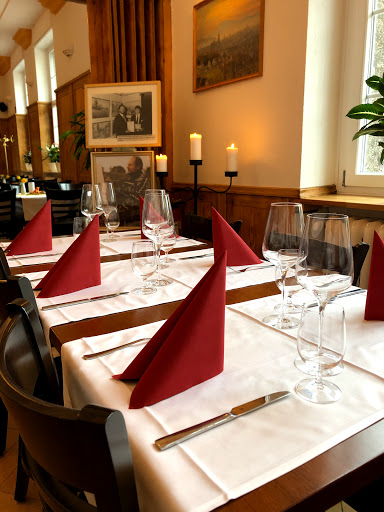 Photo 2 - Kläsles Restaurant am Rhein