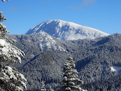 Kastamonu