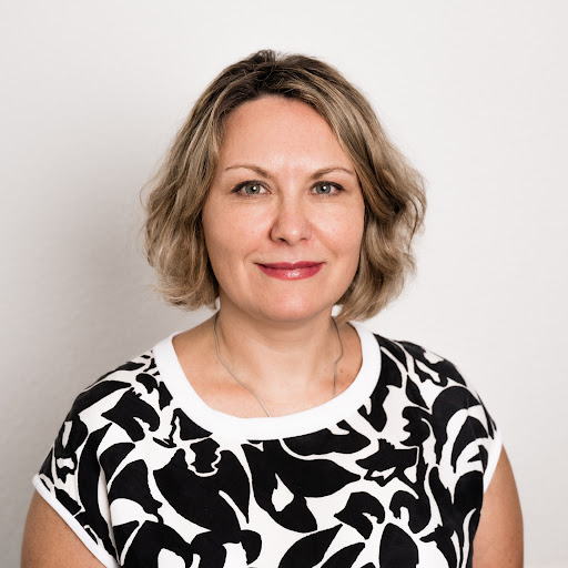 Hausarztpraxis Essen-Rellinghausen Dr. med. Elena Klein