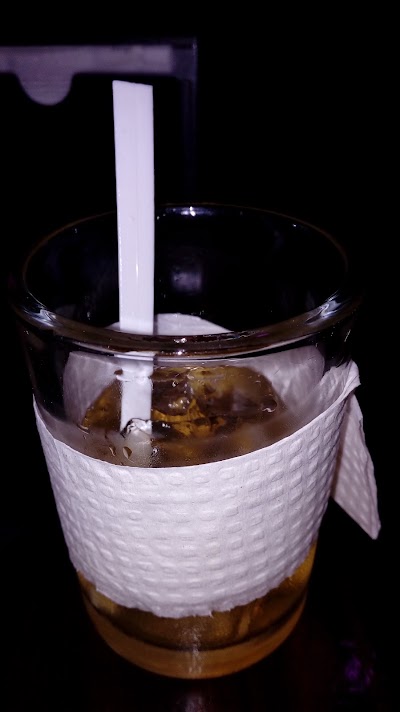Photos of Discoteca Bukana's