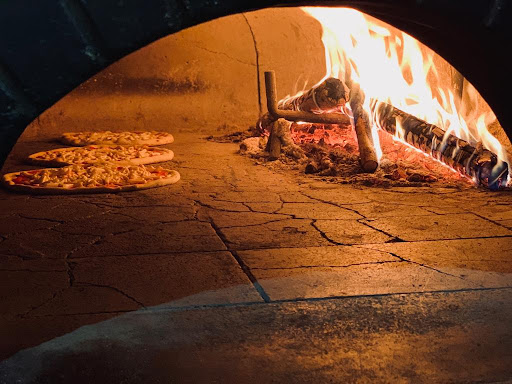 de Carolis - Pizzeria and Restaurant - Thumbnail