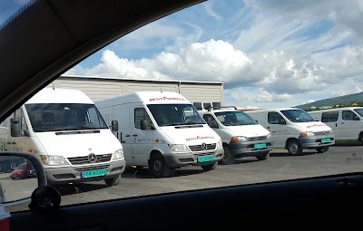 Photos of Rent A wreck Mo i Rana