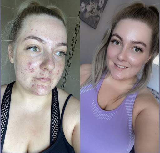 Precision Face and Body Clinic - Thumbnail