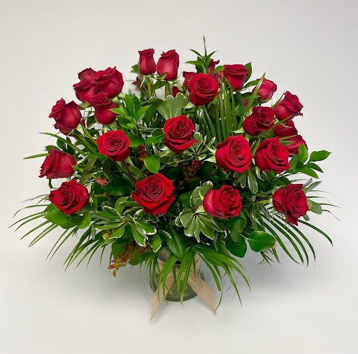 Comal Flower Shop on The Plaza - Thumbnail