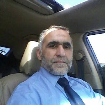Photos of مكتب المحامي يوسف الشجراوي