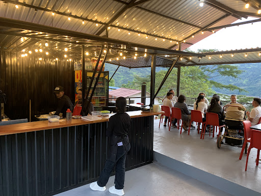 Massa Gourmet Campestre