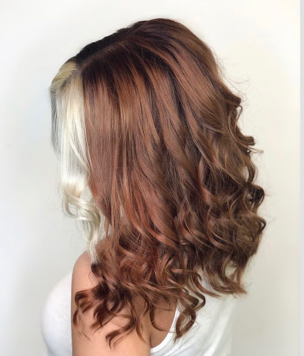 Hair Dreams by Alyssa - Thumbnail