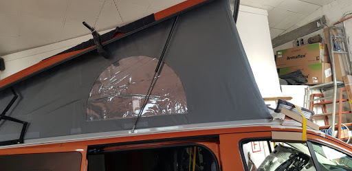 Die AutoStation - Visual