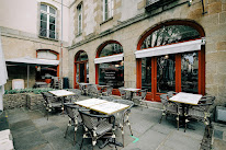 Les Brocanteurs à Rennes