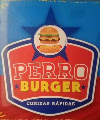 Photos of PERRO BURGER
