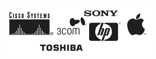 Simplified Technologies - Visual