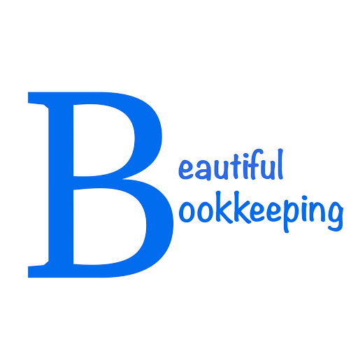 Beautiful Bookkeeping - United Kingdom