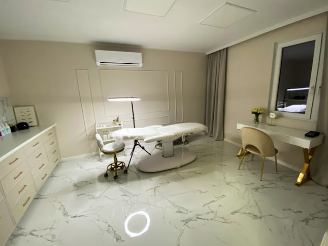 Lash& Brow Studio Agnieszka Stosio - Kalisz