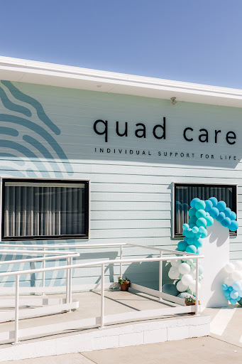Quad Care