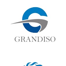 Grandiso Car Rental islamabad