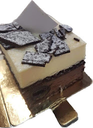 Photo n°16 de Au Fournil de Wissous à Wissous (Boulangerie)