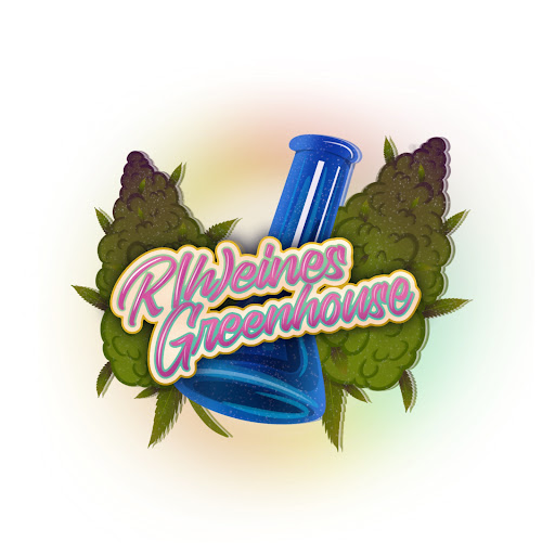 R(h)eines Greenhouse - Thumbnail