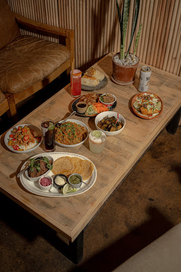 Sissy Bar Park Circle by null