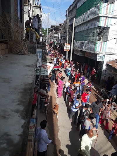 Photos of স্মরণিকা জুয়েলার্স