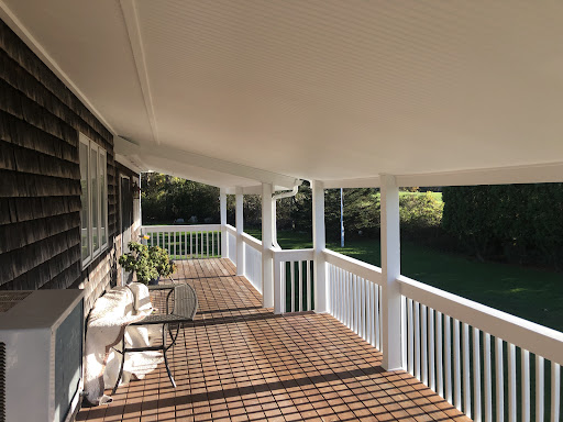 Avatar for Rhode Island Painting Pros