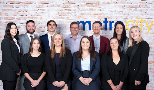 Metrocity Realty - Thumbnail