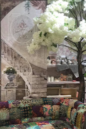 Photo n°9 de Parfêtement Déco, pour trouver l'idée cadeau qu'il vous faut ! à Neydens (Sculpture)